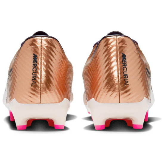 Nike Zoom Mercurial Vapor 15 Academy Qatar MG Nike Zoom Mercurial Vapor 15 Academy Qatar MG
